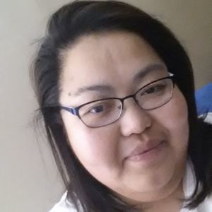 Meet your Posher, Kang